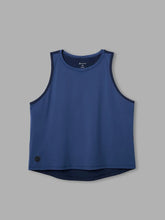 Esqueleto Givelo Mujer BYND Osaka Azul